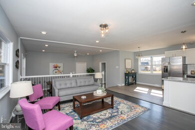 22711 Parkview Dr, California, MD 20619 - photo 7