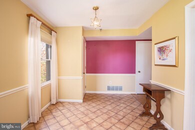 1980 Superfine Ln unit 406, Wilmington, DE 19802 - photo 5