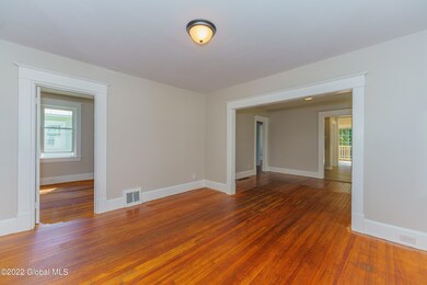 1 livingroom 2