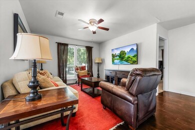 24 Somerset Terrace, Bedford, TX 76022 - photo 5