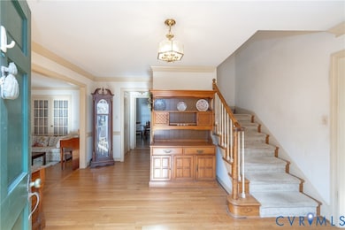 21 Runswick Dr, Henrico, VA 23238 - photo 4