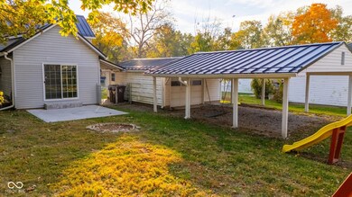 472 Delaware St, Wabash, IN 46992 - photo 6