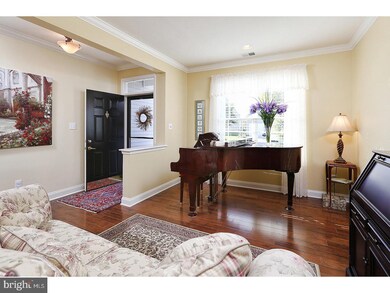 7 Wesley Dr, Swedesboro, NJ 08085 - photo 2