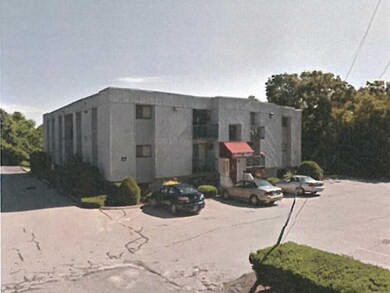 78 St Joseph St unit 8, Woonsocket, RI 02895 - photo 6