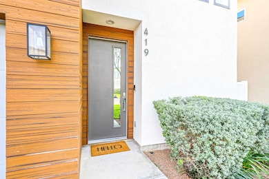 419 Deer Path Loop, Laredo, TX 78045 - photo 2