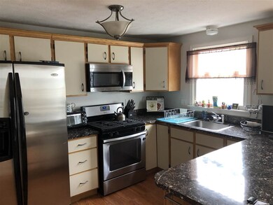 40 Ramsgate Ridge unit U247, Nashua, NH 03063 - photo 3