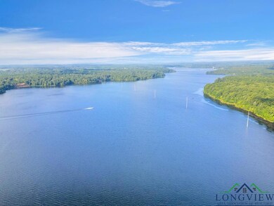 Lot 42 Katie Ln unit Katie Lane, Gilmer, TX 75644 - photo 5