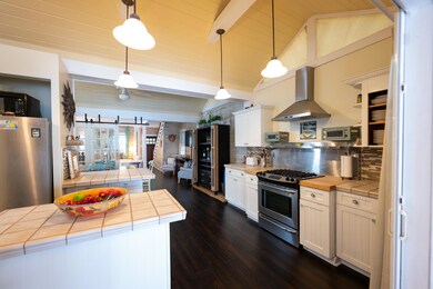 07 - 1109 Stump Ln-24