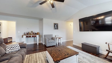 106 John Davis Dr unit 1, Georgetown, KY 40324 - photo 7