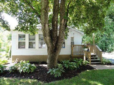 456 Chestnut St, Batavia, IL 60510 - photo 2