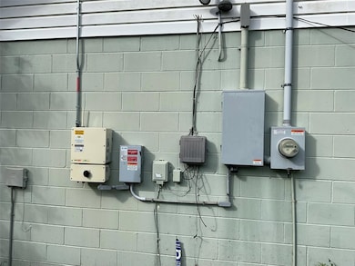 36 Juniper Pass Ln, Ocala, FL 34480 - photo 4