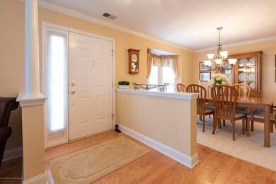 Foyer_2