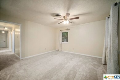 2506 Meadow Ln, Copperas Cove, TX 76522 - photo 3