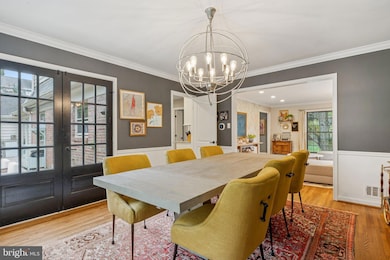 509 Whitingham Dr, Silver Spring, MD 20904 - photo 7