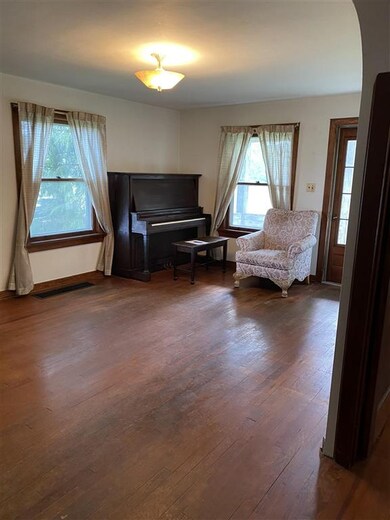 2867 S 450 E, Bluffton, IN 46714 - photo 4