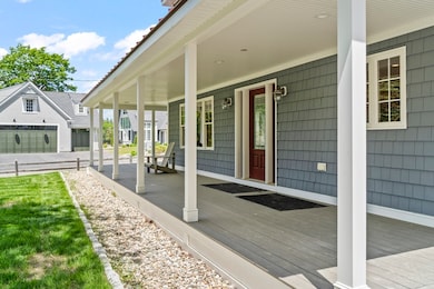 20 Wachusett Dr, Westminster, MA 01473 - photo 7