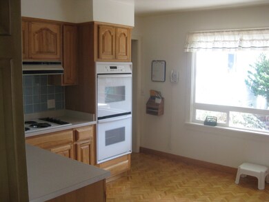 Kitchen3