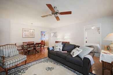 6102 N 10th Ave, Phoenix, AZ 85013 - photo 5