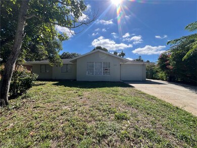 4033 School Cir, Labelle, FL 33935 - photo 4