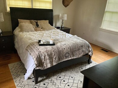 1205 5th Ave, Albany, GA 31707 - photo 4