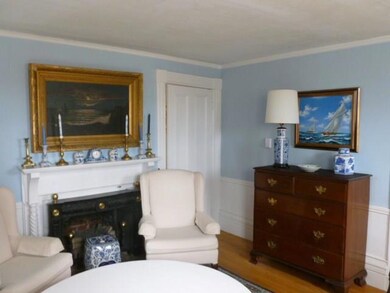 115 School St unit 3, Bucksport, ME 04416 - photo 4