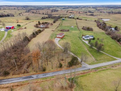 1130 Harvey Pike, Harrodsburg, KY 40330 - photo 3