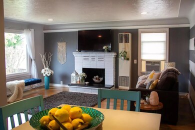 624 Alder St, Central Point, OR 97502 - photo 7