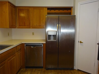 8635 Sunny Ridge Dr, Houston, TX 77095 - photo 6