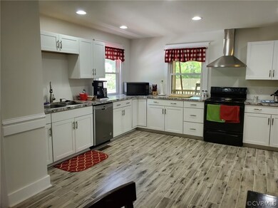 1504 Bracketts Bend, Powhatan, VA 23139 - photo 7