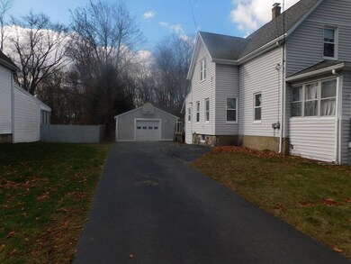 33 Charles St, Abington, MA 02351 - photo 6