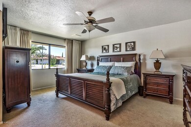 Sun City West homes for sale 1jj