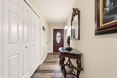 6515 Marina Dr, Prospect, KY 40059 - photo 2