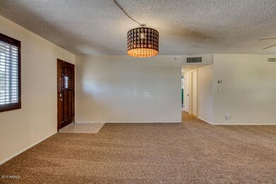 1616 N Freeman, Mesa, AZ 85201 - photo 7