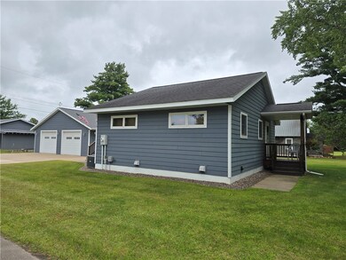 518 Tainter St, Chetek, WI 54728 - photo 6