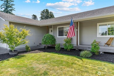 801 John Liner Rd, Sedro Woolley, WA 98284 - photo 3