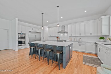 4 Gary Ln, Milford, PA 18337 - photo 7