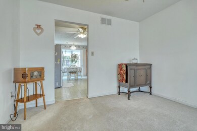 123 Cold Stream Trail, Felton, PA 17322 - photo 6