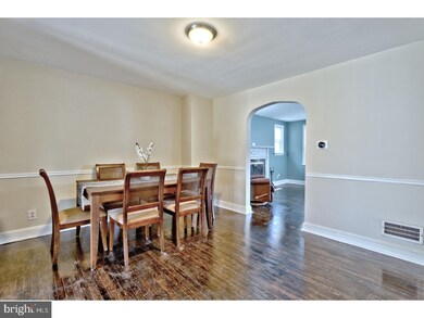 227 Lawnside Ave, Haddon Township, NJ 08108 - photo 7