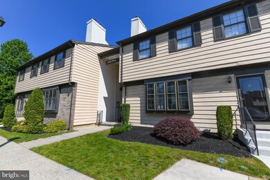 7 John Penn Bldg unit 7, Blackwood, NJ 08012 - photo 2