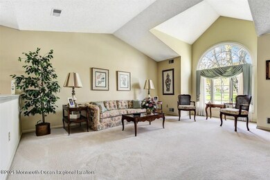 1555 Goldspire Rd, Toms River, NJ 08755 - photo 6