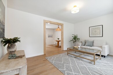 GI - 2014 Shirley Rd - Listing-8
