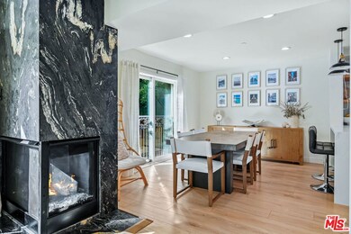 123 S Clark Dr unit 104, West Hollywood, CA 90048 - photo 6