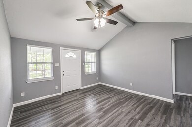 13252 Kanak St, Needville, TX 77461 - photo 7