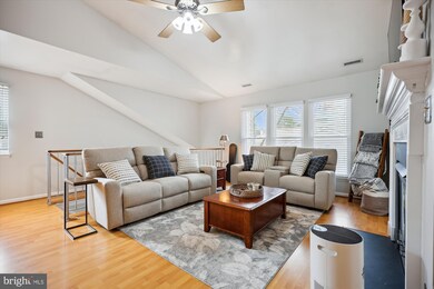 11307 Halethorpe Terrace, Germantown, MD 20876 - photo 4