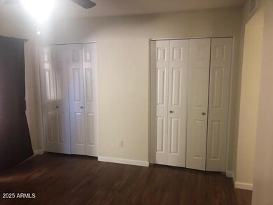 1224 E Harmony Cir, Mesa, AZ 85204 - photo 6