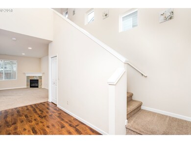 15654 SE Oriole Ln, Clackamas, OR 97015 - photo 7