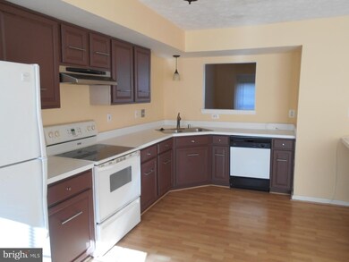 2701 Claybrooke Dr, Windsor Mill, MD 21244 - photo 7