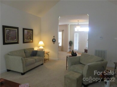 705 Cedar Hill Dr, Shelby, NC 28152 - photo 6