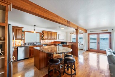 2400 Day Island Blvd W, University Place, WA 98466 - photo 7