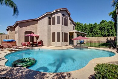 2 diving pool